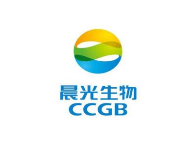 食品行業(yè)：晨光生物科技集團(tuán)使用機(jī)器人碼垛方案
