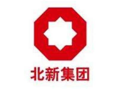建材行業(yè)：北新建材集團(tuán)使用機(jī)器人碼垛流水線解決方案