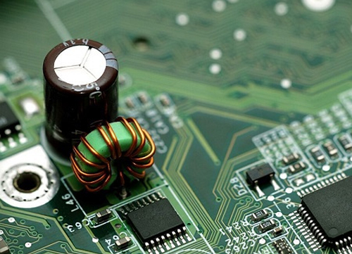 2012年中國(guó)五金行業(yè)市場(chǎng)整體呈現(xiàn)上漲趨勢(shì)