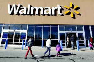 合泰簡評：沃爾瑪計(jì)劃將越南建設(shè)成為亞洲采購中心